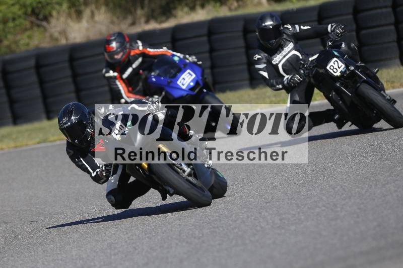 /45 15.09.2026  Trackday Domi Aegerter Trackday ADR/Gruppe gruen/110